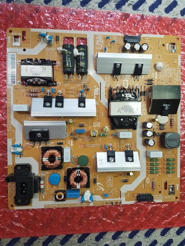 Samsung power board - samsung,