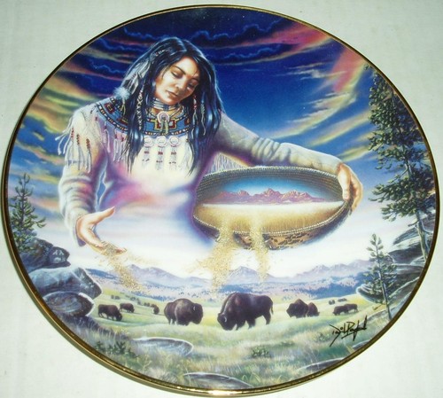 David penfound franklin - franklin, mint