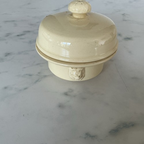 Vintage french foie - vintage,