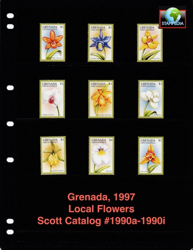 Scott value 1997 - scott,