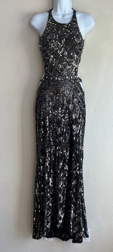 Cassandra stone mac duggal - cassandra,
