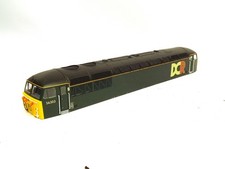 Hornby BR Class 56 Body Only