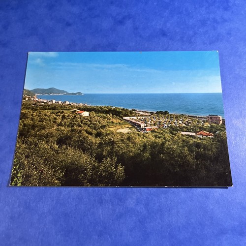 Color postcard collection - color,