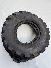 KINGS TIRE 18x9.5-8 TYRE ROAD LEGAL E MARKED 8x9.5x8