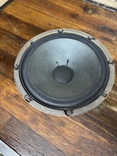 HARD TO FIND Vintage AKAI