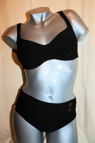 Charmline elegant shaping - charmline,
