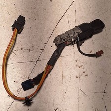 Peugeot 406 2002 Diesel