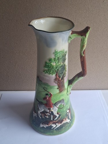 Large royal doulton - large,