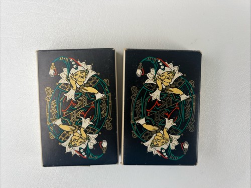 Vtg 1967 russian - russian, palekh