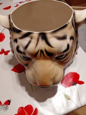 Vintage portuguese porcelain - portuguese,
