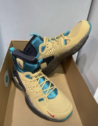 Nike acg air mowabb twine - acg,