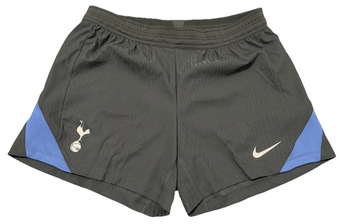 Nike tottenham hotspur - nike,