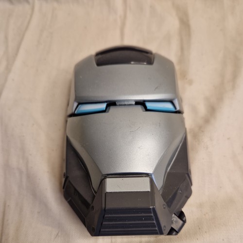 Disney marvel iron man - marvel,