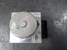 8G912C405AB ABS / P3-B9-19-3 /