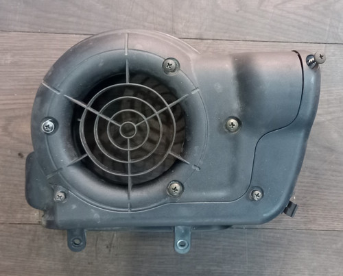 Piaggio typhoon 125 - piaggio,