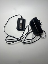 Mac Allister 18V 1.5A Li-ion