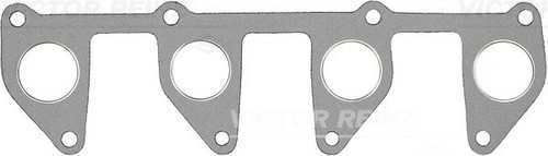 Victor reinz 25513 - reinz, 71-25513-10