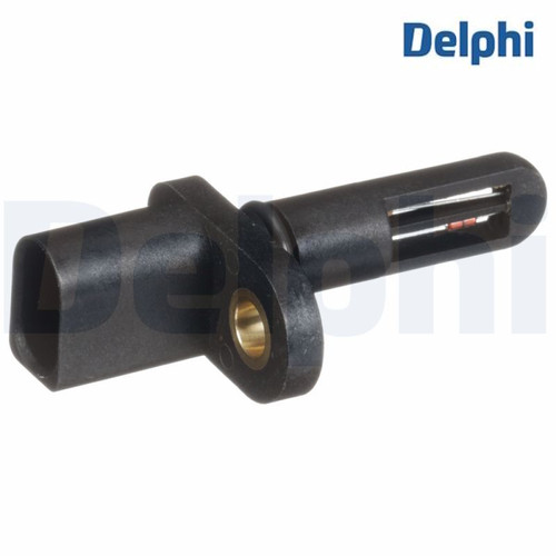 Sensor intake air - intake,