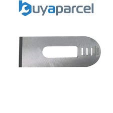 STANLEY 0-12-508 Iron for