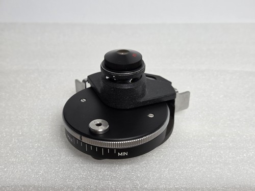 Zeiss microscope condenser - zeiss,