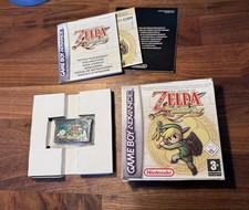 The legend zelda - of, zelda: