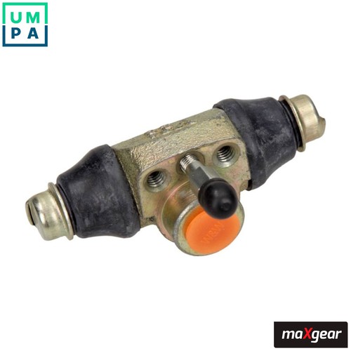 Wheel brake cylinder - cylinder, 19-0151