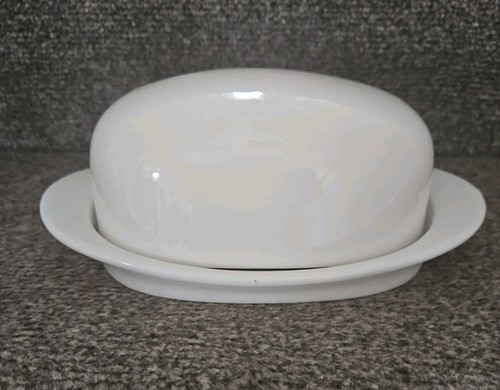 Maxwell williams white - &,