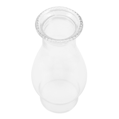 Replacement glass lamp shades - replacement,