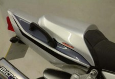 Kawasaki ZRX1200S 2001-2005