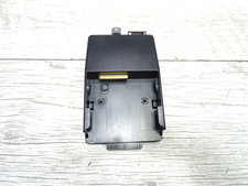 MERCEDES E-CLASS 11-13 C207