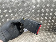 LDV Maxus 2.5 2005-2009