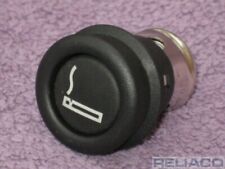 BMW Cigarette Lighter 8383214 (POST 09/96) E46 E87 E60 E90 E70 X5 6969134 Z3 OEM