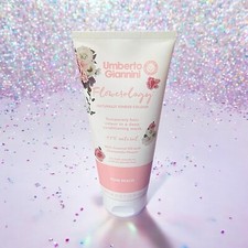 Umberto Giannini Hair