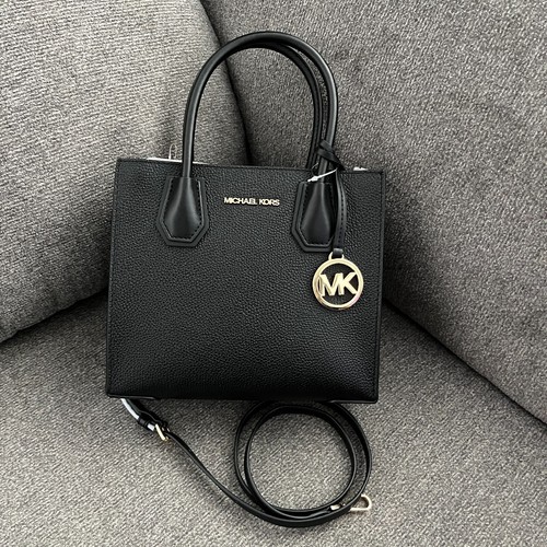 Nwt michael kors - michael,