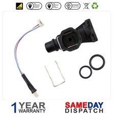 GLOW WORM 24CI 30CI 35CI & 30