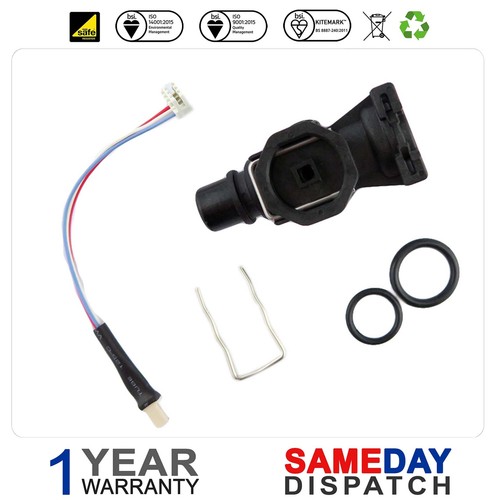 Glow worm 24ci 30ci - glow, &