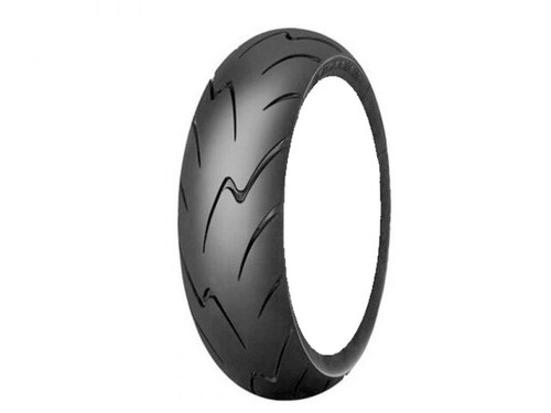 Tyre mitas maxima 10 - *,
