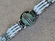 White Communicator Power