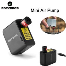 ROCKBROS Portable Mini