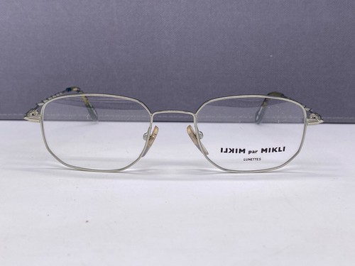 Alain mikli eyeglasses frames - eyeglasses,