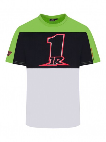 Official jonathan rea jr1 - rea,