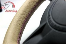 FOR VOLKSWAGEN T25 Camper Van