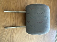 Volkswagen VW T4 Transporter