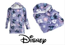 Lilo stitch kids - &,