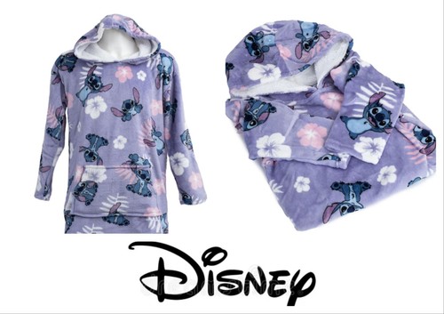 Lilo stitch kids - &,