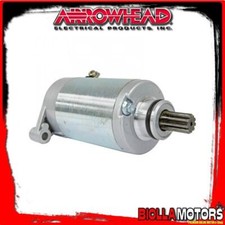 SCH0039 STARTER MOTOR HYOSUNG