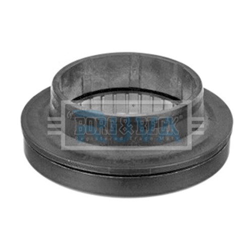 Fits renault clio - renault, 2007-