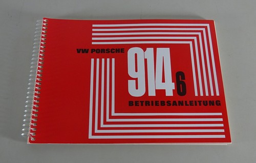 Operating instructions manual - operating, instructions/manual