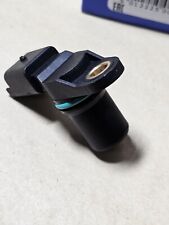 FITS RENAULT CLIO SCENIC MEGANE MASTER NISSAN QASHQAI CAMSHAFT POSITION SENSOR