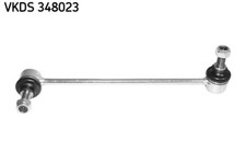 Rod/Strut, stabiliser for MERCEDES-BENZ:W639,VIANO,V-CLASS,VITO Bus